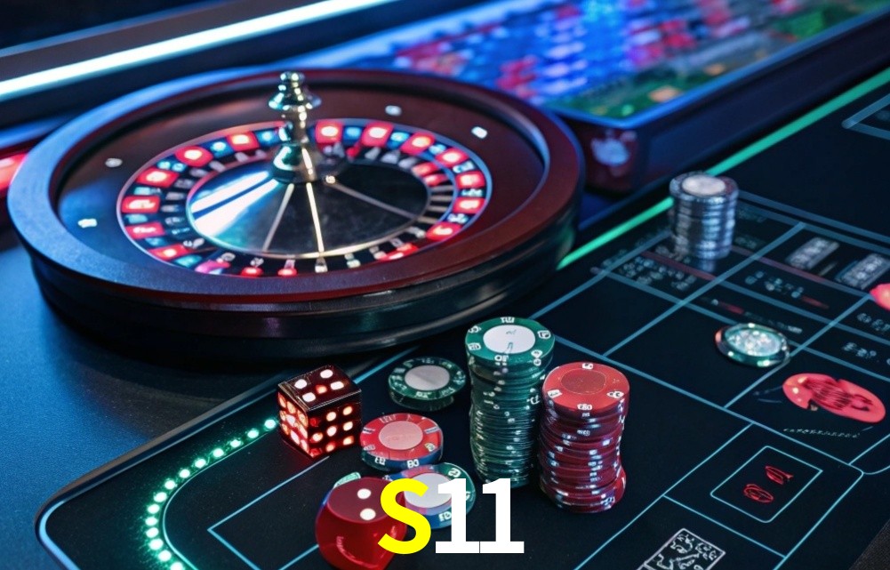 S11