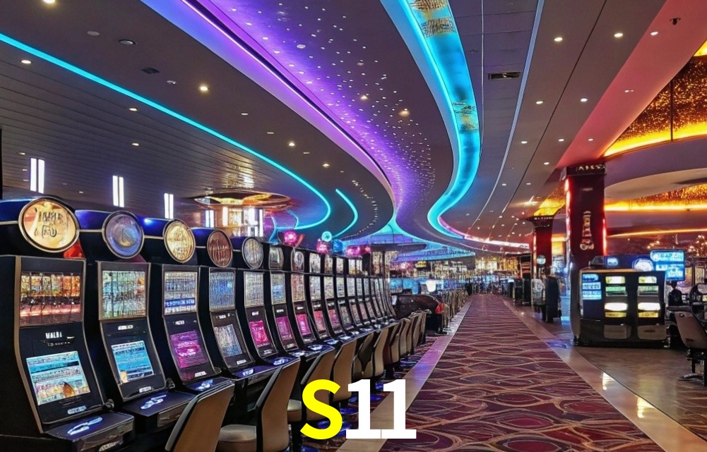 S11