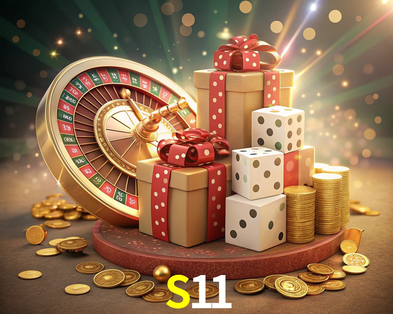 S11