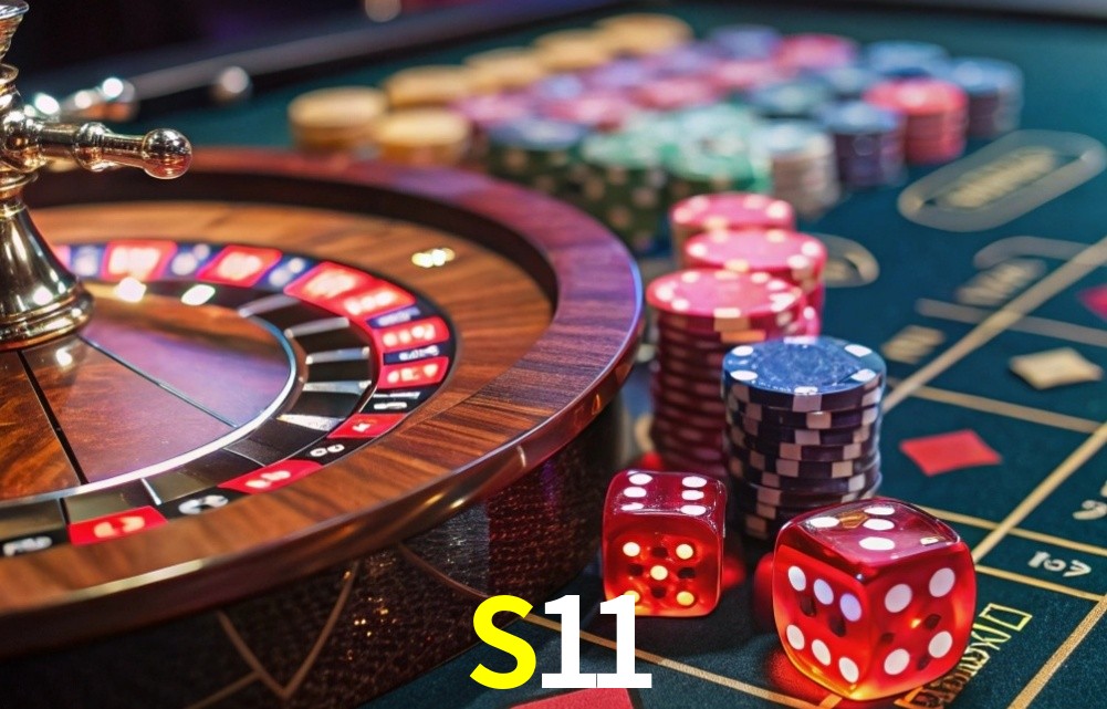 S11