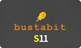 Bustabit