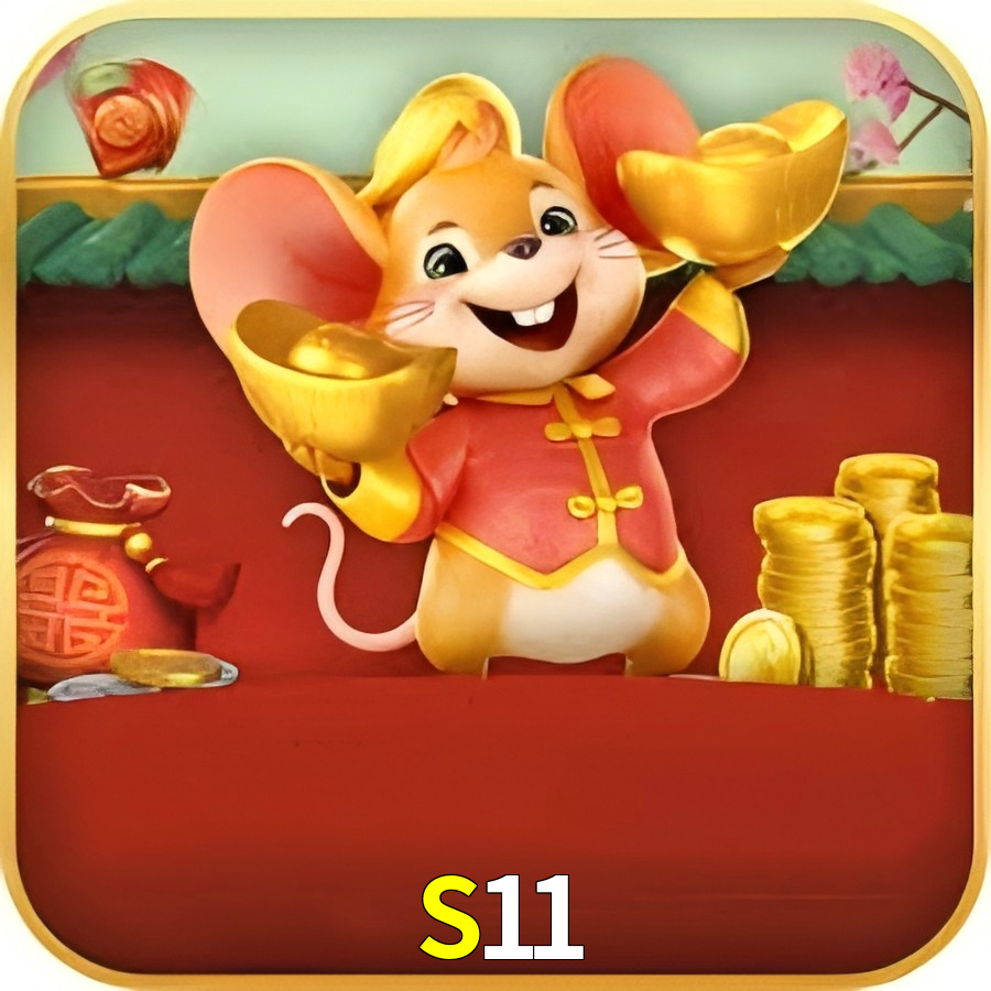 S11