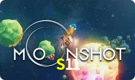 Moonshot