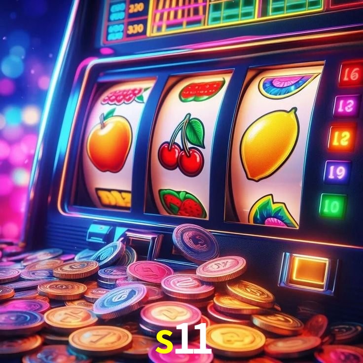 Integração de APIs s11