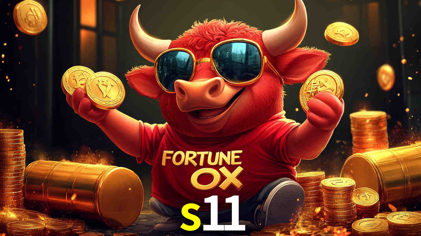 Jogo Aviator s11