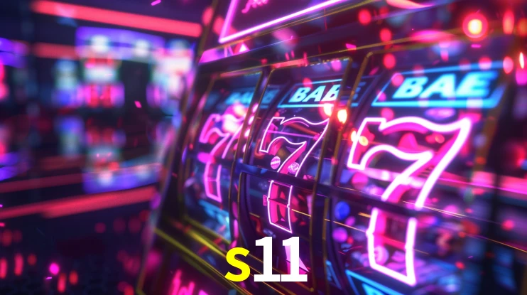 Descubra a Magia dos Jogos de Arcade no 330bet