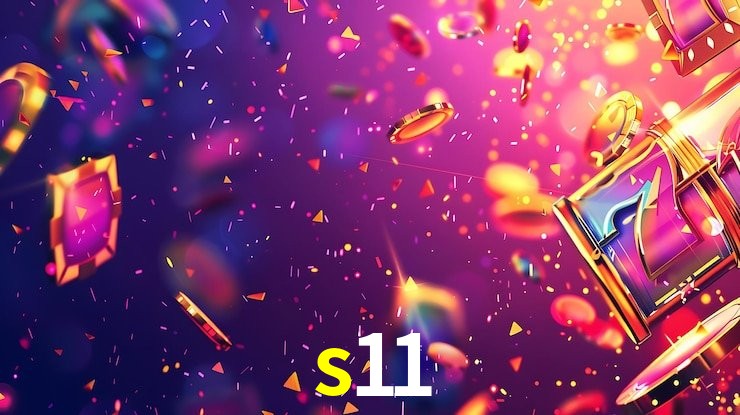 Jogo Spaceman s11