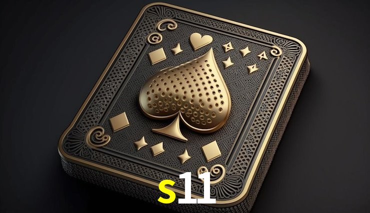 Especiais de Fim de Semana s11