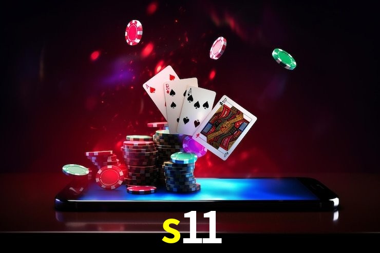 Casino VIP s11