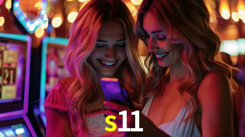 s11 apk