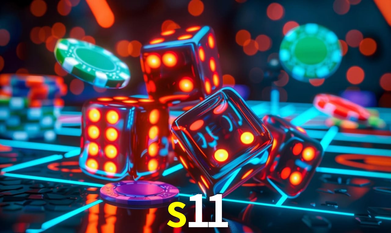 Estratégias Crash Games s11