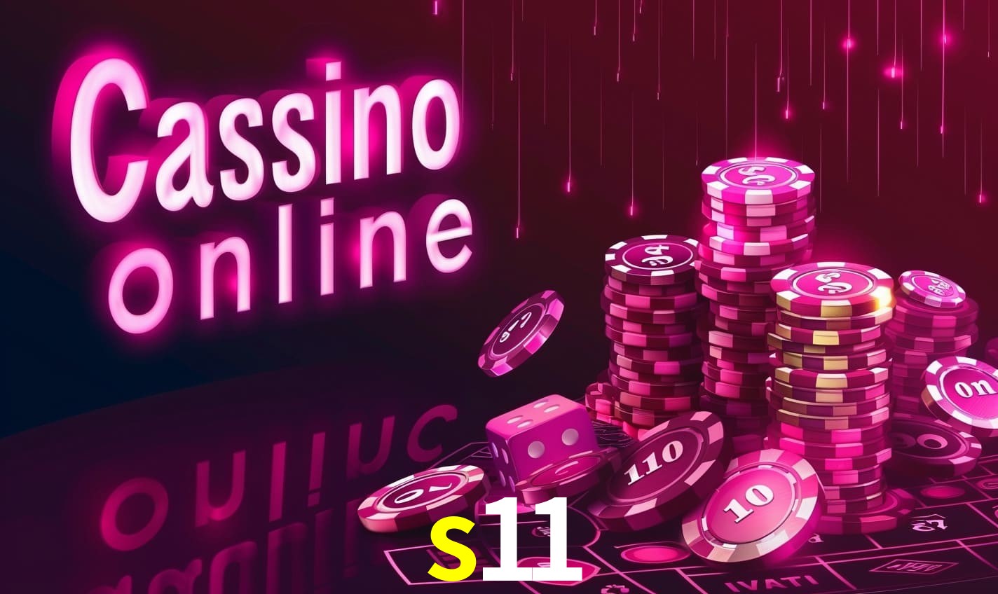 Jogos Exclusivos s11