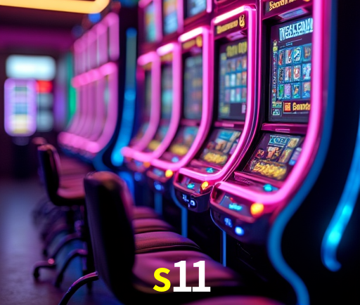 Integração de APIs s11