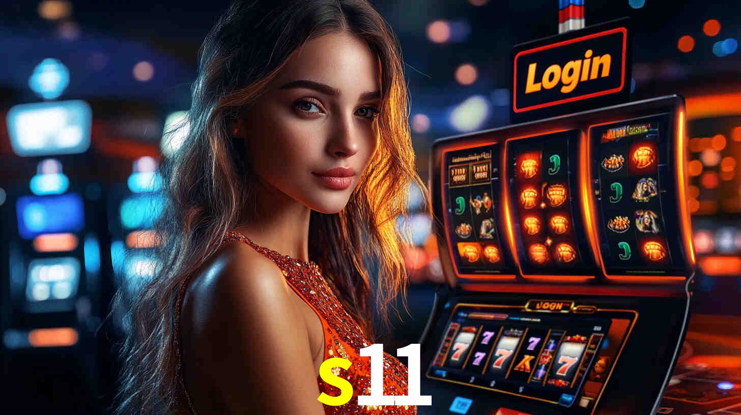 s11