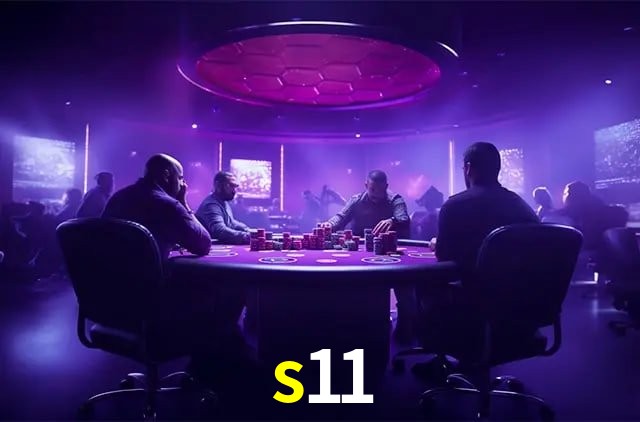 Programa VIP s11