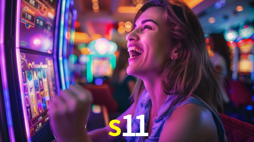 s11,s11 apk