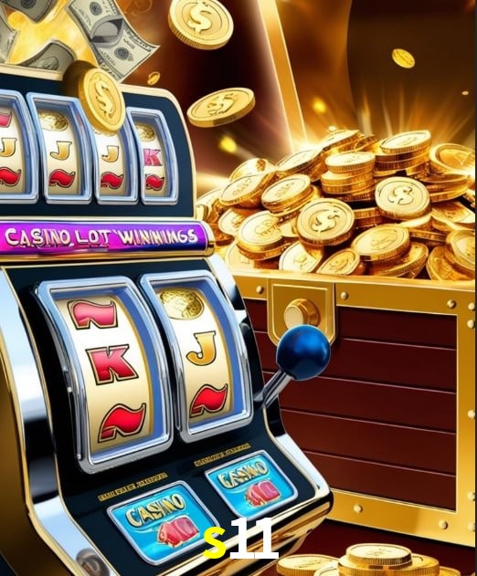 Casino Ao Vivo s11