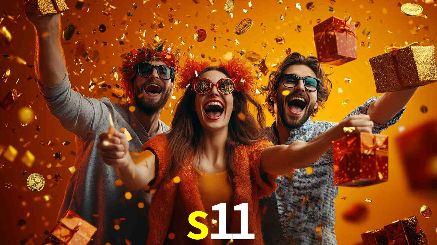 s11,s11 apk