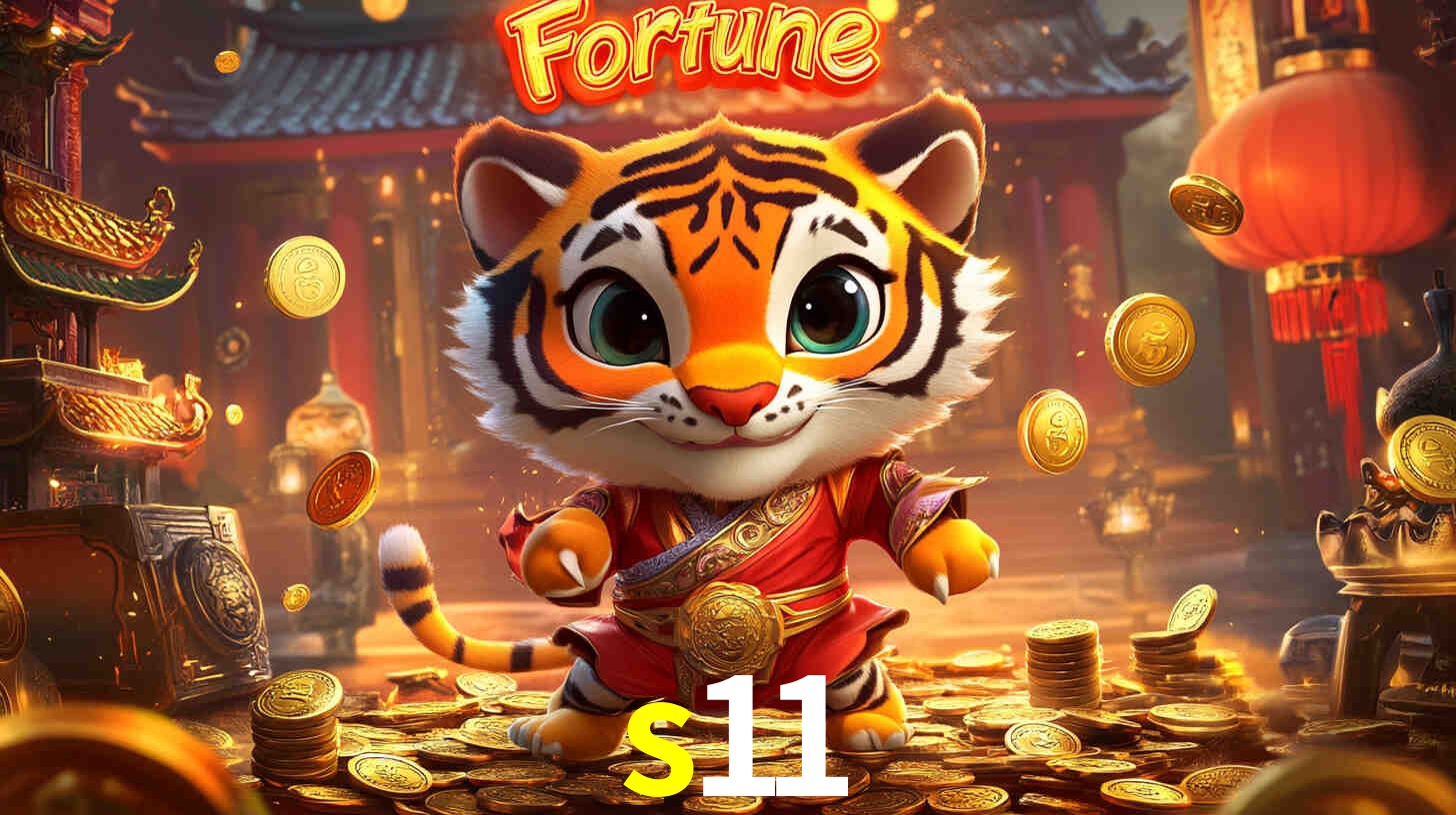 Estatísticas Crash Games s11