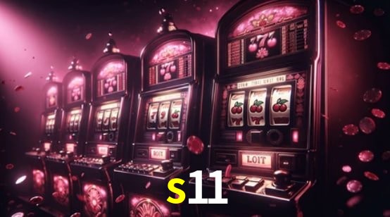 Apostas de Basquete s11