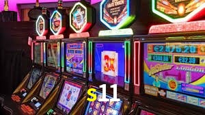 Estatísticas Esportivas s11
