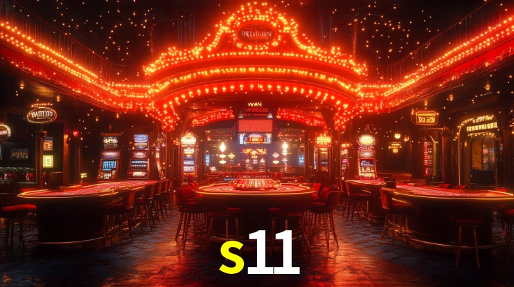 s11,s11 apk
