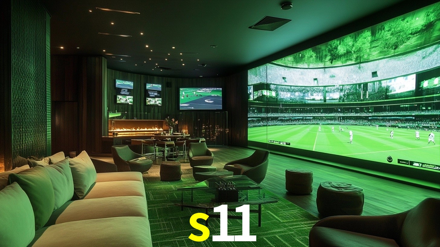 s11,s11 apk