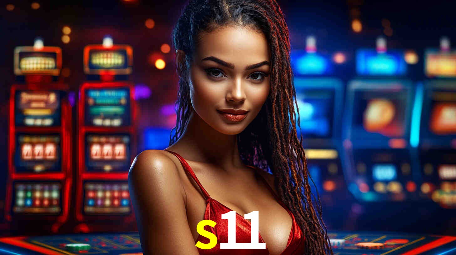 Apostas de Tênis s11