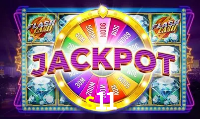 Descubra a Magia dos Jogos de Arcade no s11