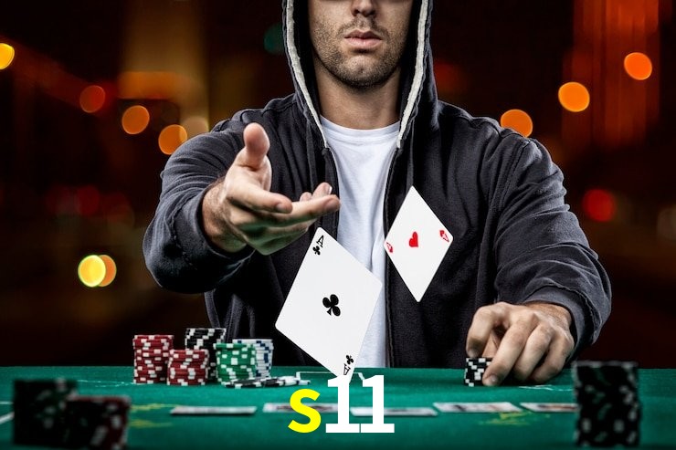 s11 apk