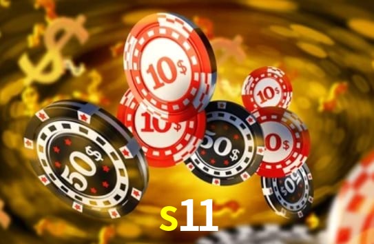 Segurança 2FA s11