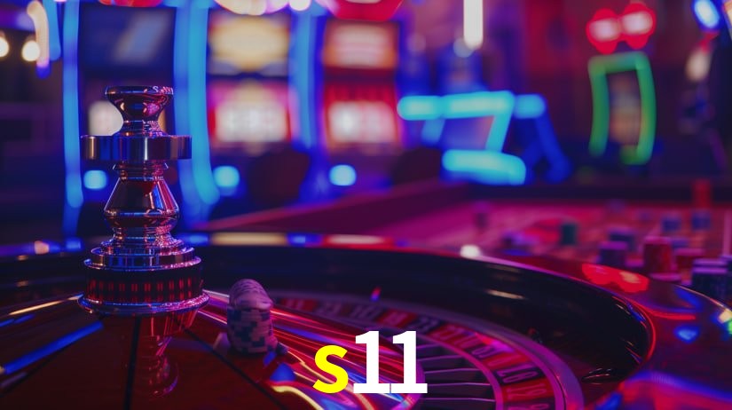 s11,s11 apk