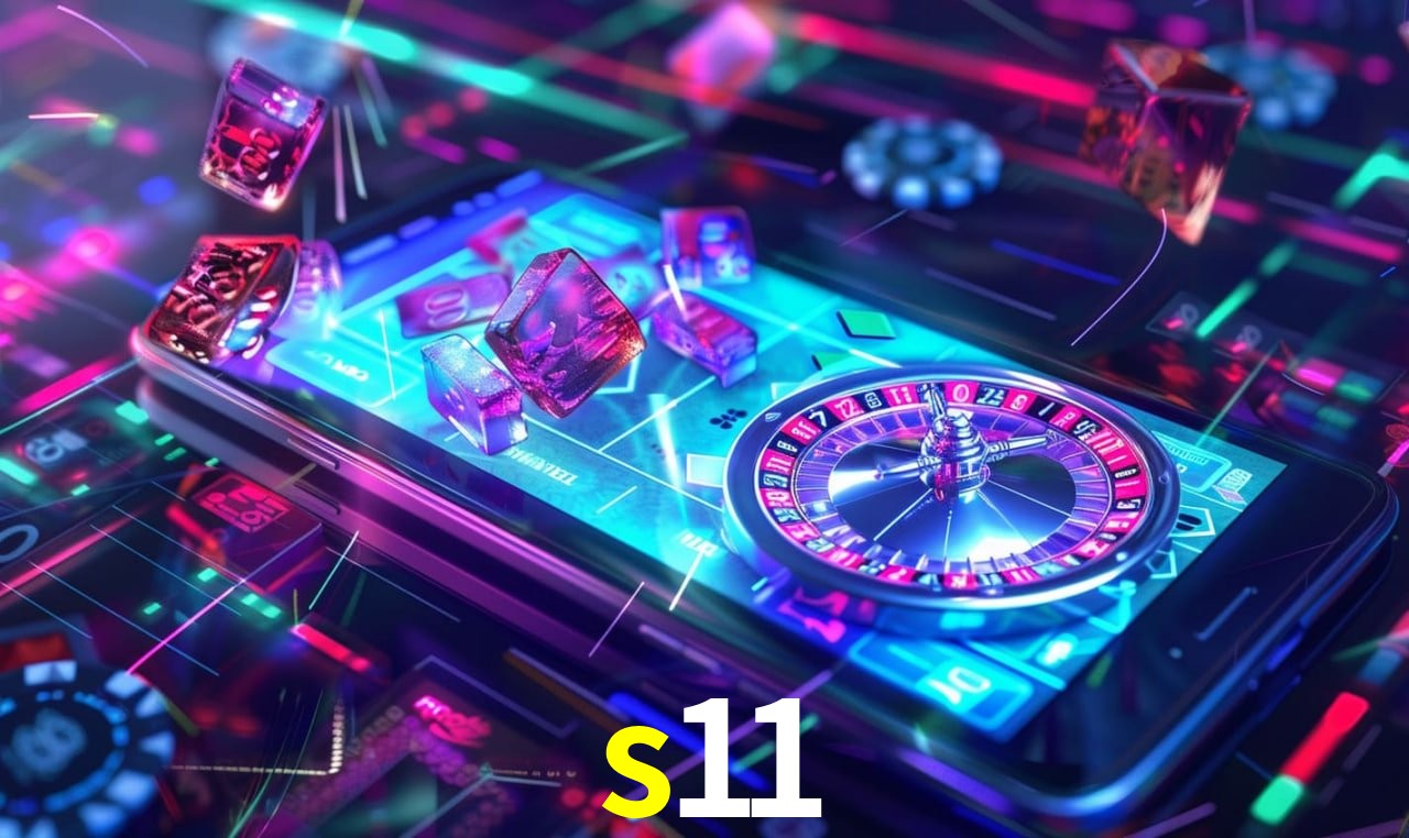 Design Responsivo s11