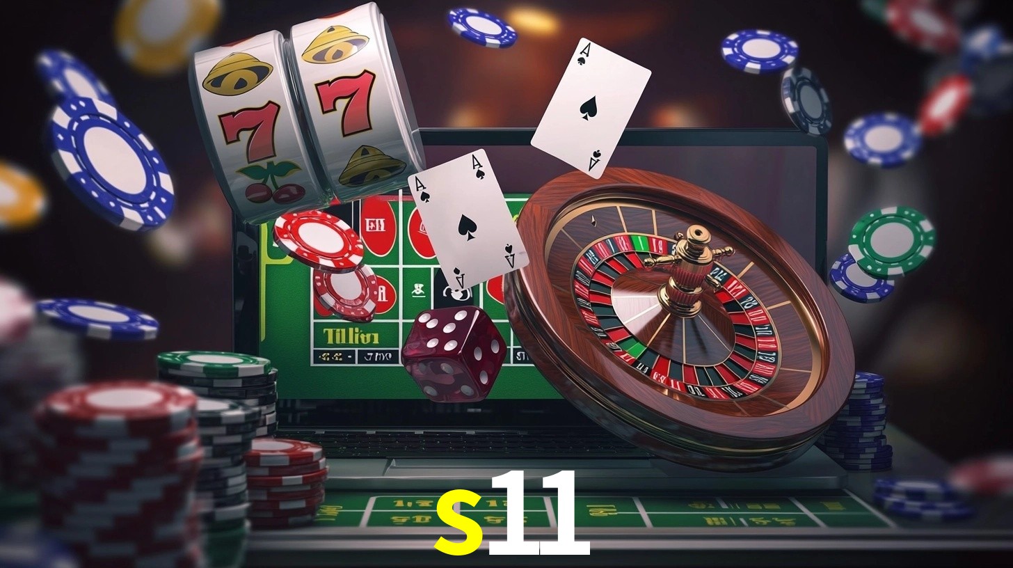 s11,s11 apk