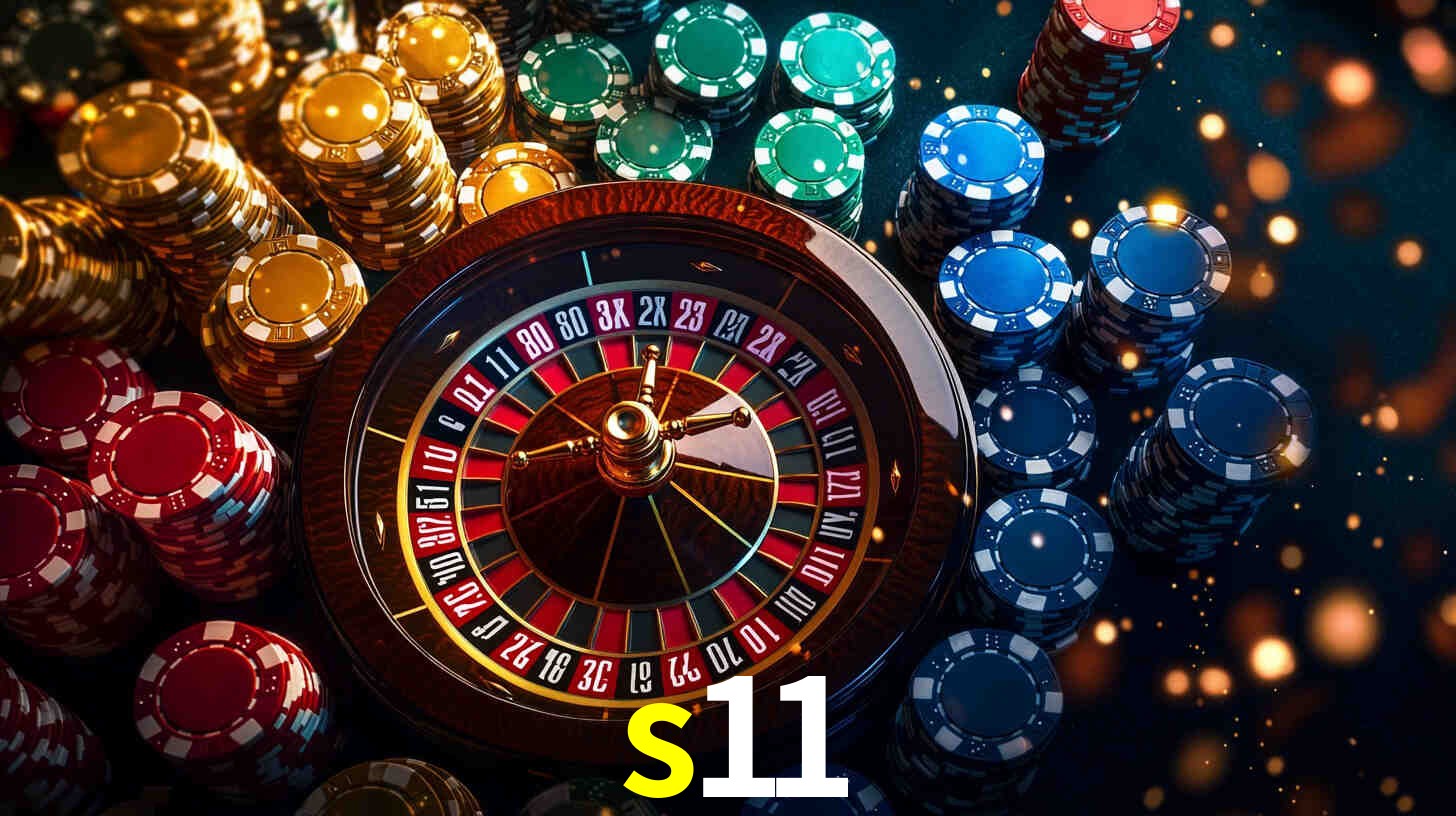 s11,s11 apk