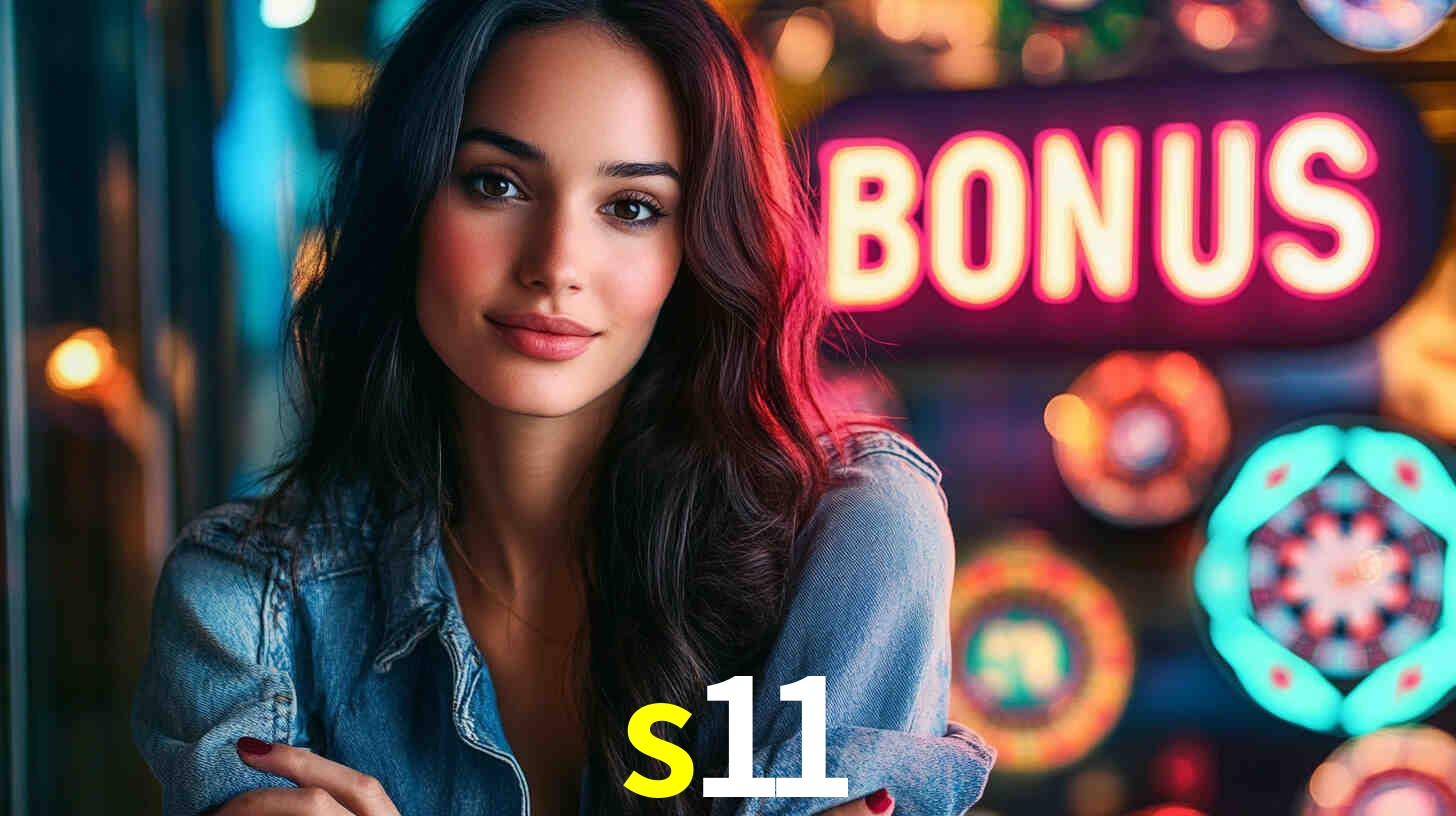 s11 apk