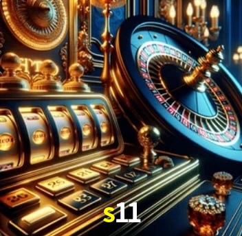Login Seguro s11