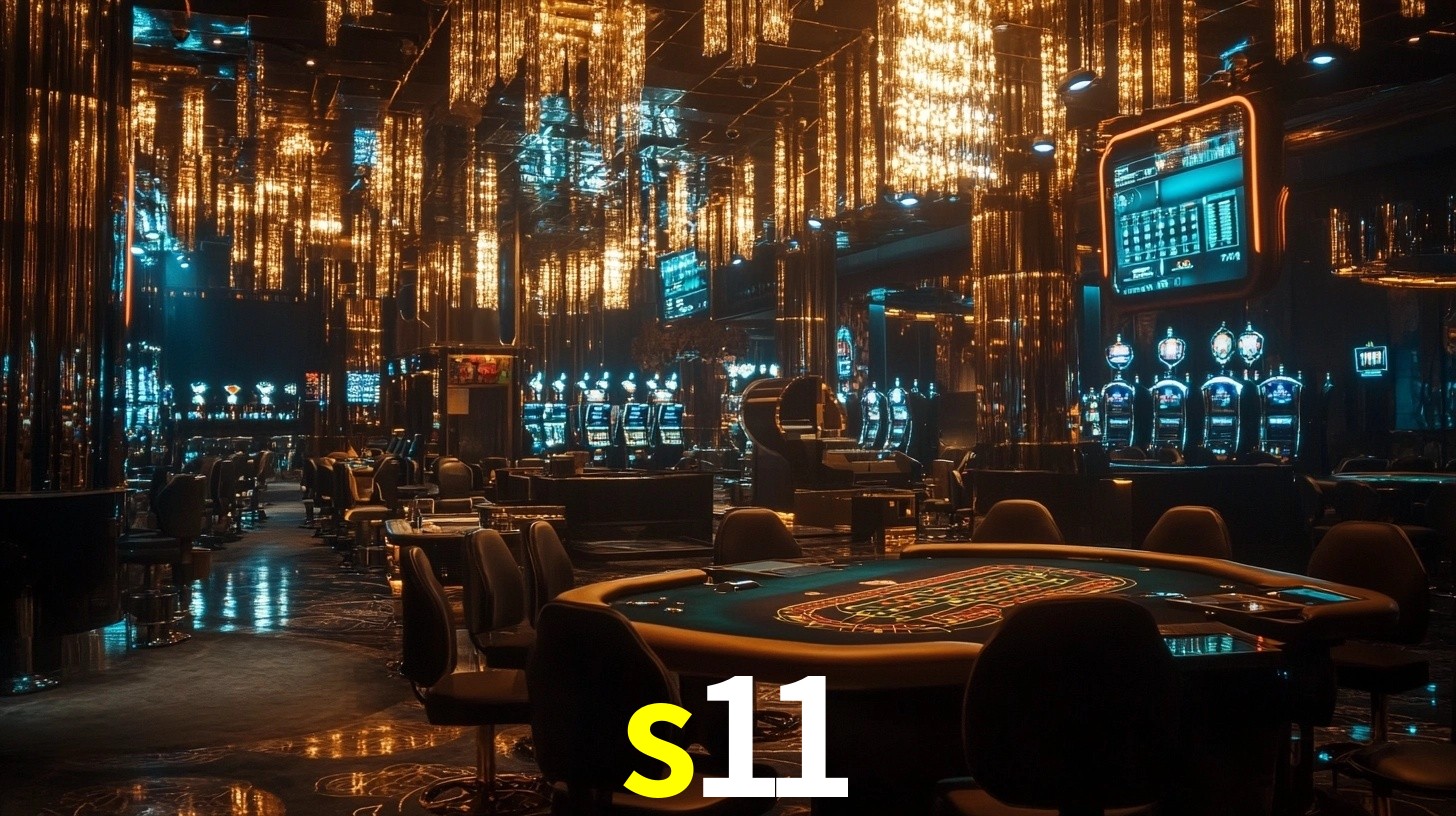 s11 apk