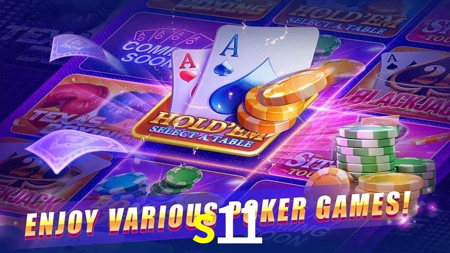 Casino VIP s11