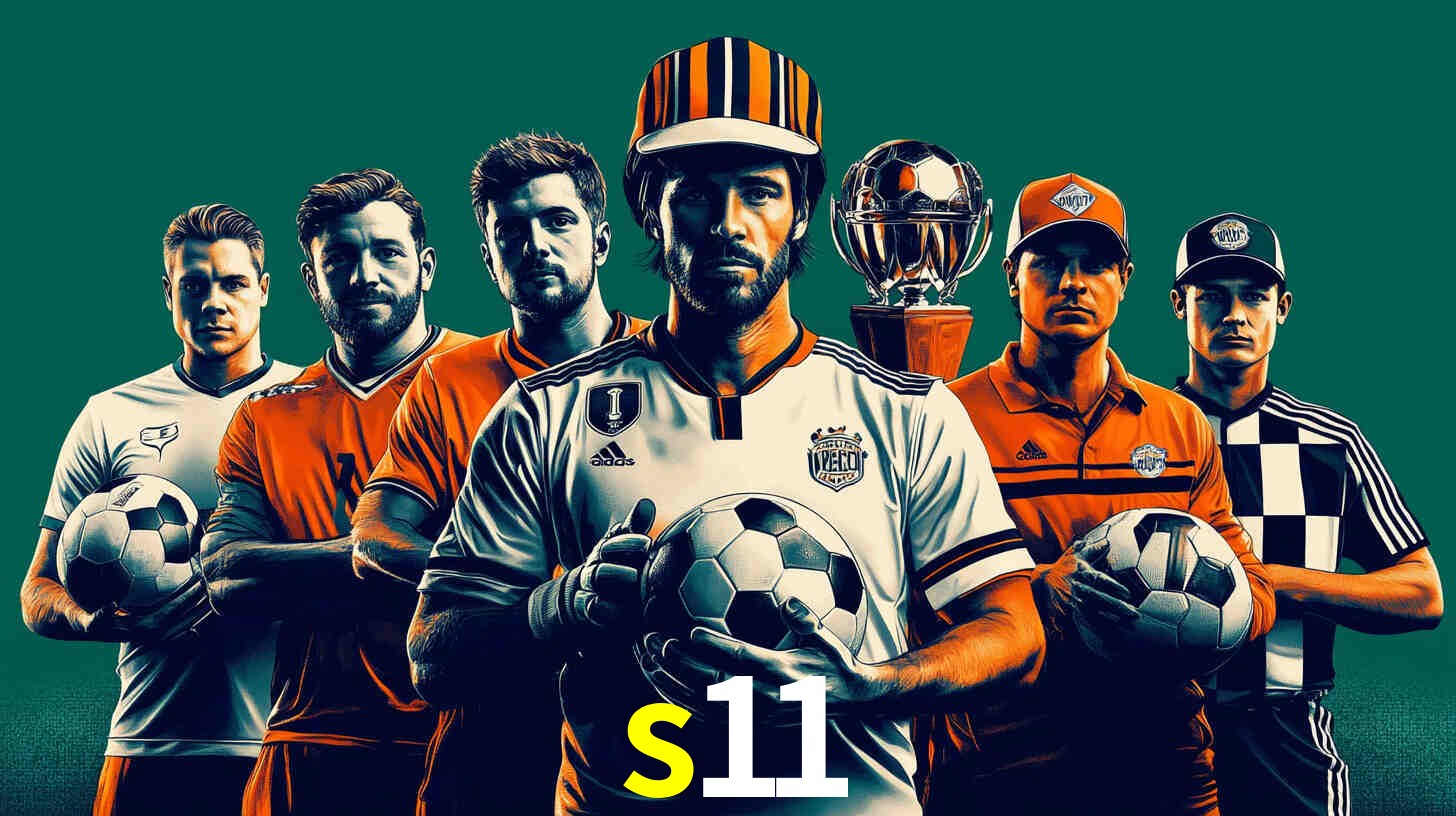 cassino s11